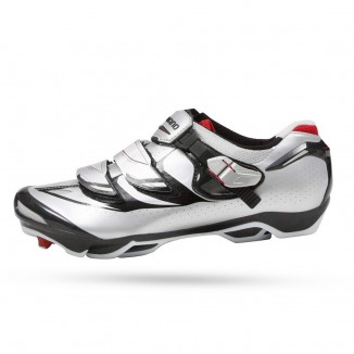 Zapatos Shimano Mtb M315