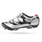 Zapatos MTB Shimano M315/ Fijación