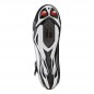 Zapatillas MTB Shimano M315/ Fijación
