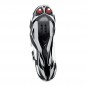 Zapatillas MTB Shimano M240 Zapatillas MTB Shimano M240