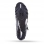 Zapatos MTB Shimano M087G (Gris) / Fijación