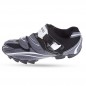 Zapatillas MTB Shimano M087G (Gris) / Fijación Zapatillas MTB Shimano M087G (Gris) / Fijación