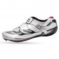 Zapatillas Ruta Shimano R315