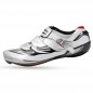 Zapatos Ruta Shimano R315