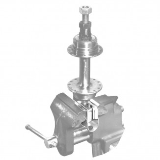 Mordaza Park Tool AV-1