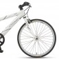 Fuji Ace 20" / Bicicleta infantil ruta / 7 vel.