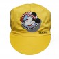 Gorra ciclista Giordana Vintage