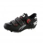 Zapatos MTB Sidi Dominator 5FIT