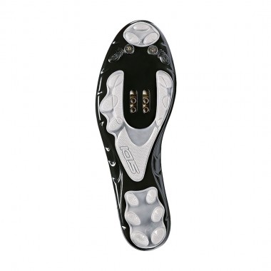 Zapatillas MTB Sidi Dominator 5FIT