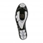 Zapatos MTB Sidi Dominator 5FIT