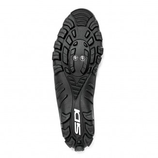 Zapatillas MTB Sidi Outdoor SD15
