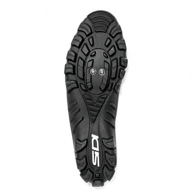 Zapatillas MTB Sidi Outdoor SD15