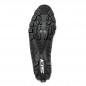 Zapatillas MTB Sidi Outdoor SD15
