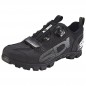 Zapatos MTB Sidi Outdoor SD15