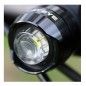 Luz Seguridad Cateye ORB Recargable | Delantera