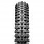 Neumático 29 X 2.10 MTB  Maxxis Crossmark II