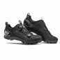 Zapatillas MTB Sidi Outdoor SD15