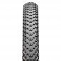 Neumático 29 X 2.20 MTB Maxxis Ikon EXO/TR