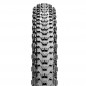 Neumático 29 X 2.20 MTB Maxxis Ardent Race EXO/TR