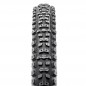 Neumático 29 X 2.50 WT Maxxis Aggressor / TR / DD Enduro