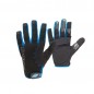 Guantes Park Tool GLV-1