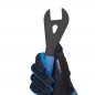 Guantes Park Tool GLV-1