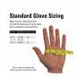 Guantes Park Tool GLV-1