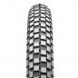 Neumático 20" x 2.20 BMX Maxxis Holy Roller M126 Neumático 20" x 2.20 BMX Maxxis Holy Roller M126
