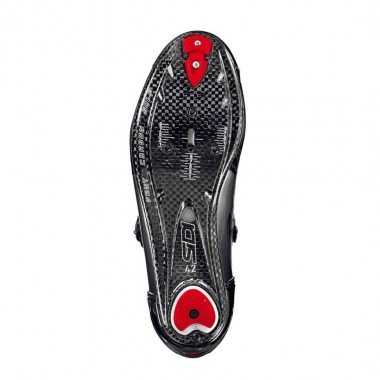 Zapatos Sidi T-4 Air Carbon Triatlon