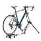 Minoura FG220 Hybrid / Rodillo para Bicicleta