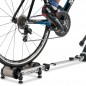 Minoura FG220 Hybrid / Rodillo para Bicicleta