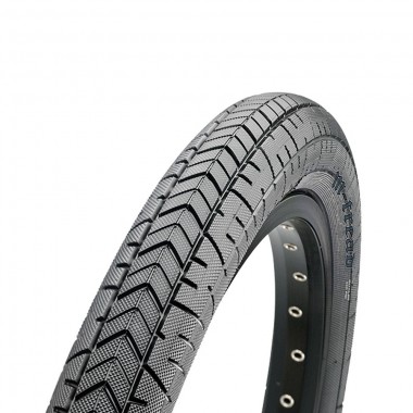 Neumático 20 x 2.10 Maxxis M-Tread M141 Wire