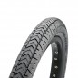 Neumático 20x2.10 Maxxis M-Tread M141 Wire