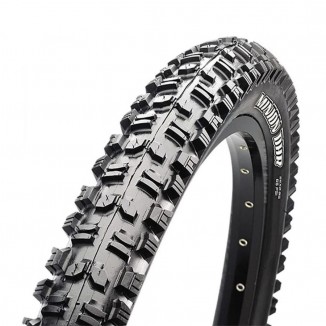 Neumático 26 x 2.35 Maxxis Minion DHR M303