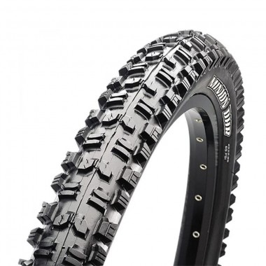 Neumático 26 x 2.35 Maxxis Minion DHR M303