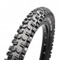 Neumático 26 x 2.35 Maxxis Minion DHR M303 Neumático 26 x 2.35 Maxxis Minion DHR M303