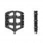 Pedales VP Components VP-015 / FreeRide / DH / BMX.