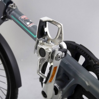 Pedales Strida PDS-001