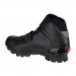 Zapatos MTB Sidi Outdoor Ghibli