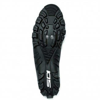 Zapatillas MTB Sidi Outdoor Ghibli