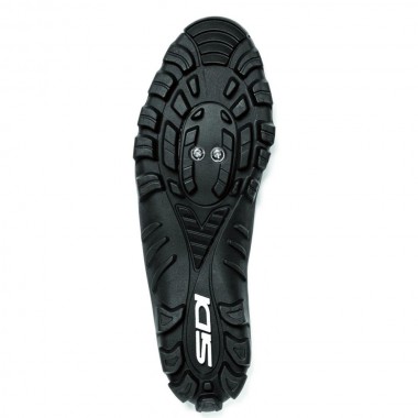 Zapatillas MTB Sidi Outdoor Ghibli