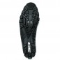 Zapatillas MTB Sidi Outdoor Ghibli