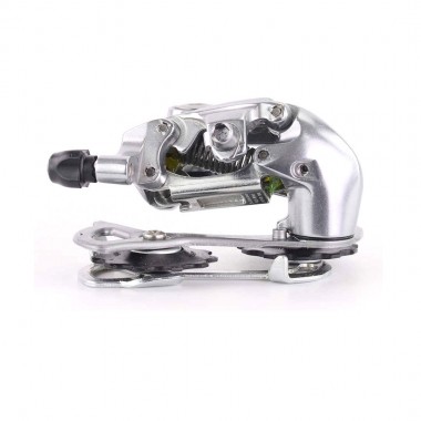 Cambio  9vel. Shimano Tiagra RD-4500-GS