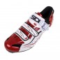 Zapatos MTB Sidi Eagle 6 Carbon