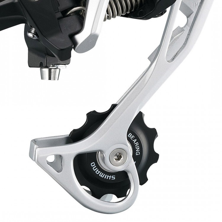 shimano xt m773