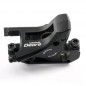 Freno Caliper Shimano BR-M535 / Hidráulico