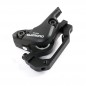 Freno Caliper Shimano BR-M535 / Hidráulico