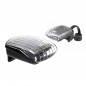 Luz Cateye SL-LD210F / Seguridad / Frontal