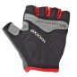 Guantes infantil Axiom Journey Lx