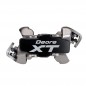 Pedales MTB Shimano Deore XT PD-M770 / SPD